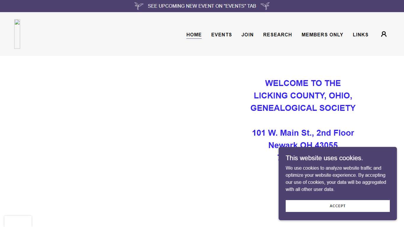 LickingCountyOhioGenealogy